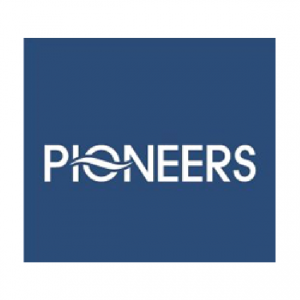 pioneers