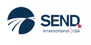 send international