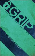 grip book