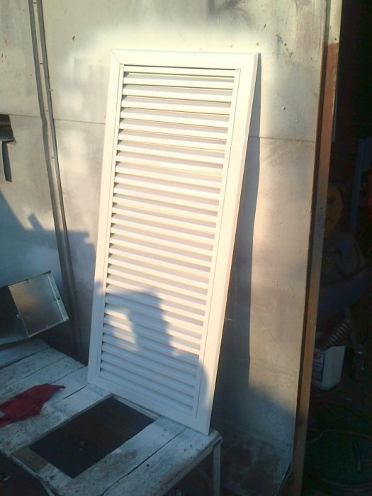 Zingueria LF