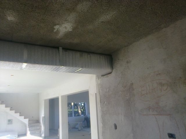Zingueria LF