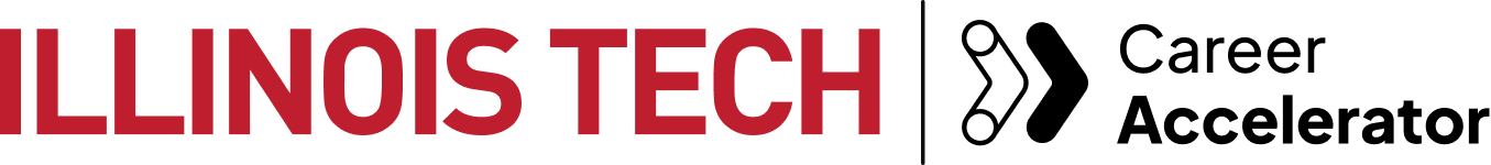 home Cobranding logo