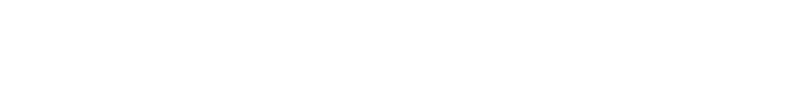 IIT White logo