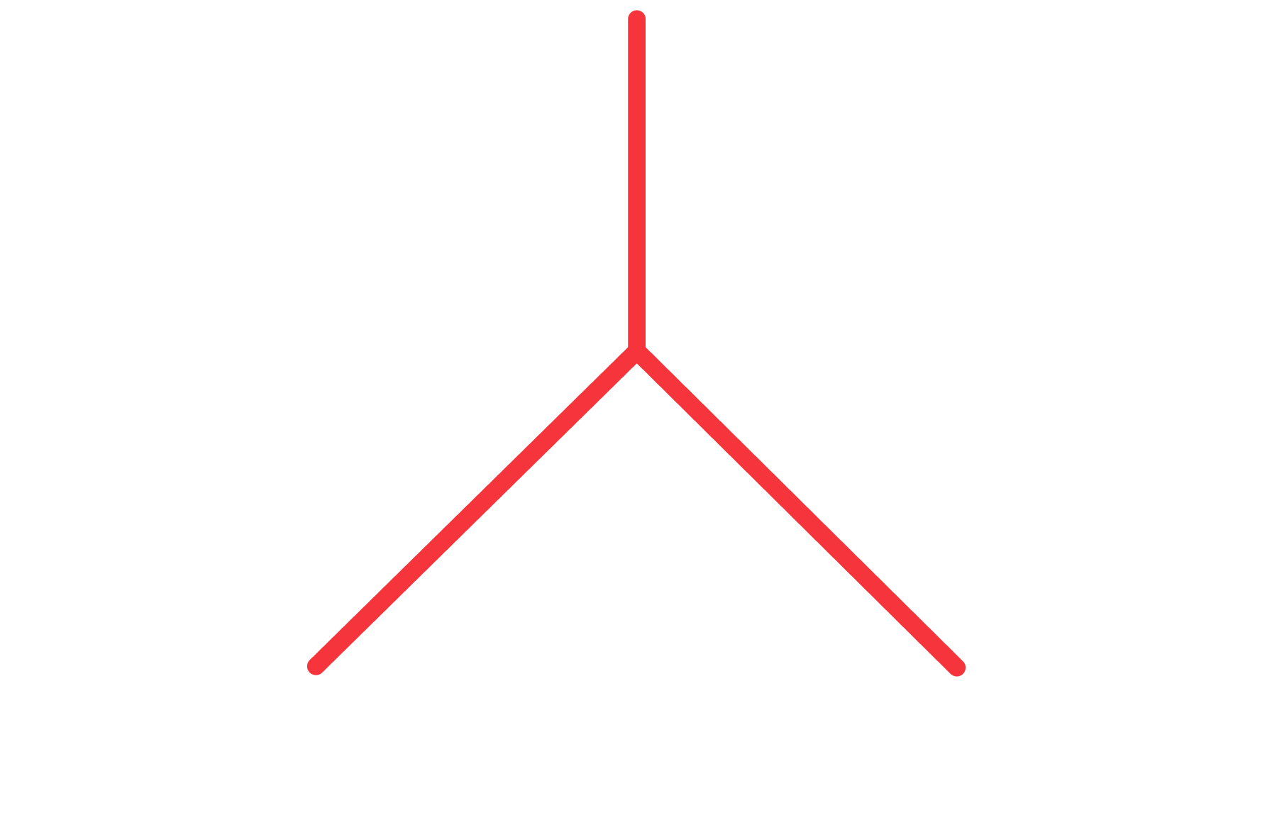 FAD Management Header Logo - Select To Go Home