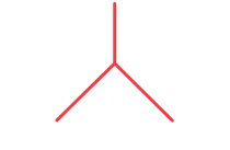 FAD Management Header Logo - Select To Go Home