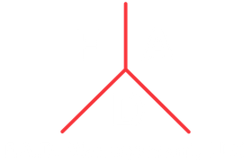 FAD Management Footer Logo - Select To Go Home
