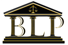 Benjamin-Law-Practice-Web-Logo