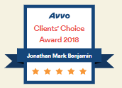 Avvo