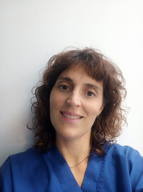 d.ssa giuseppina greco