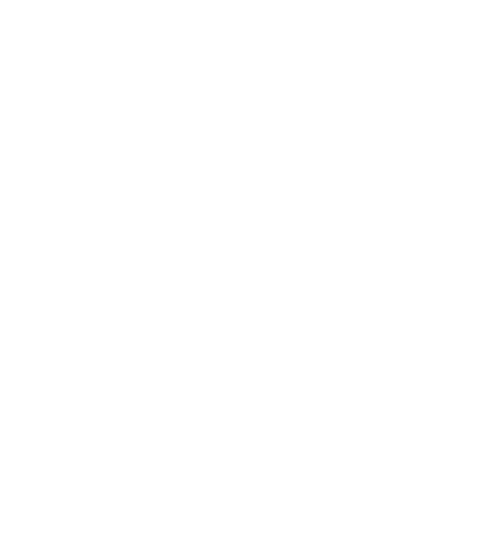 Short Fuel Company White Logo