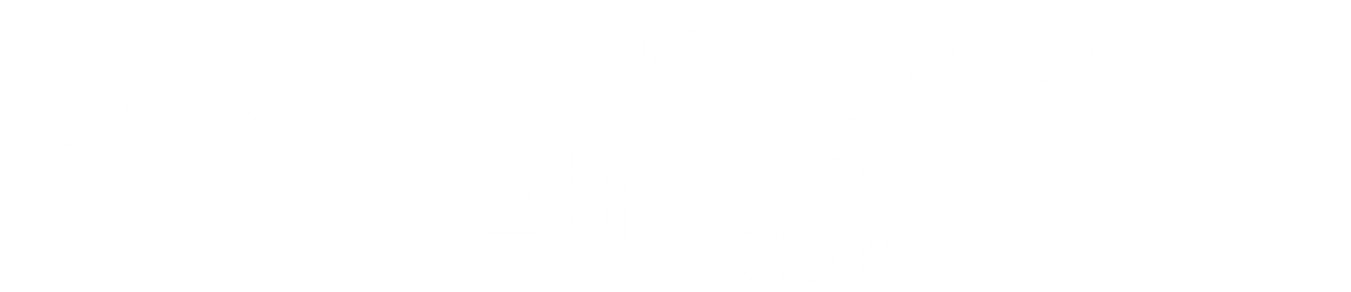 The Shed & Swing Senter Factory Logo