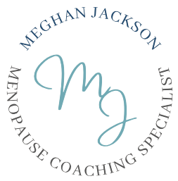 Logo:
