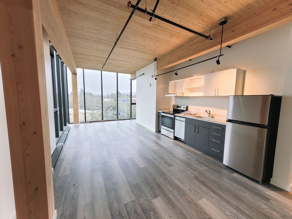 central lofts interior