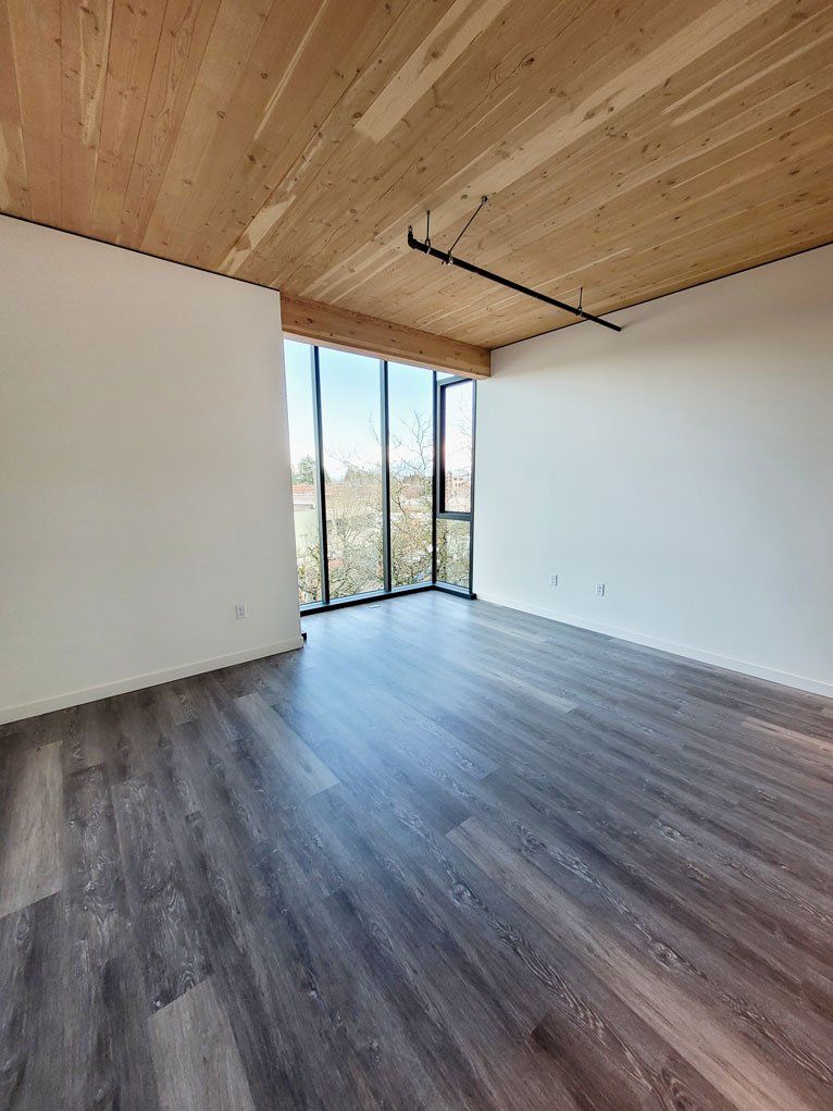 central lofts interior