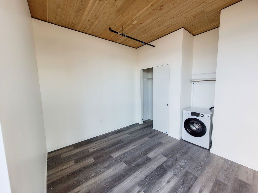 central lofts interior