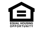 equal housing logo