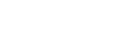 urban living logo