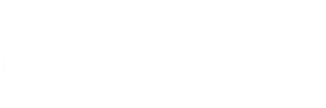 urban living logo