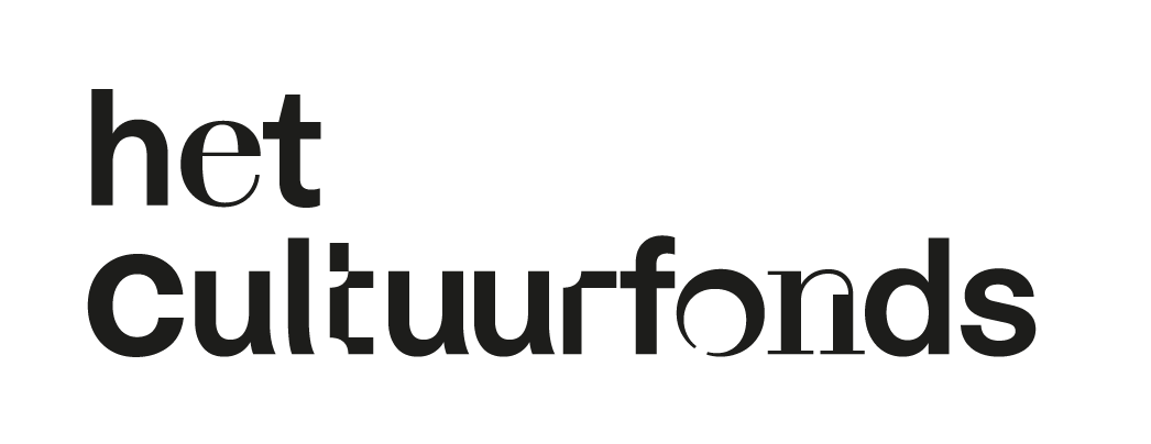 Logo van 