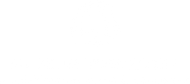 Het logo van Museum Vosbergen