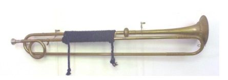 Clarino, Meink & Lauber, Tar model, ca. 1960