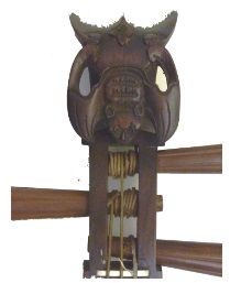 Sanxian