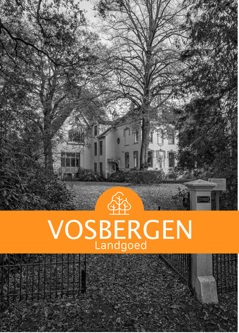 Vosbergen Landgoed