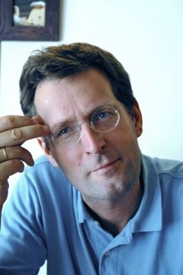 Menno van Delft