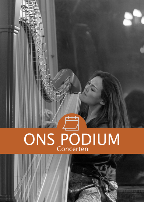 Ons Podium