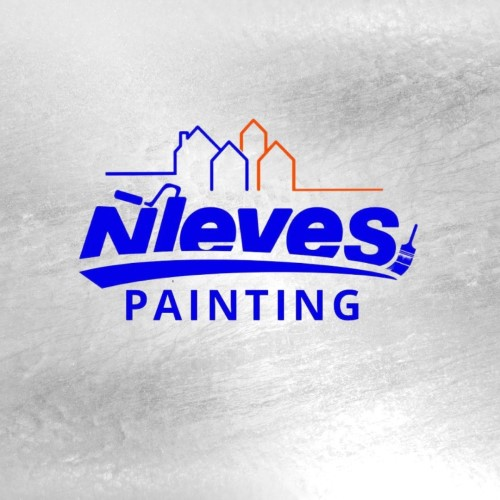 Nieves Painting LLC