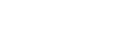 A white background with a few lines on it