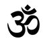 Image for Namaste and link to Welcome Page