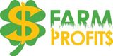 Farm Profits -logo