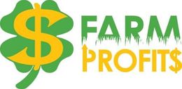 Farm Profits- logo