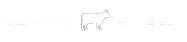 cow icon