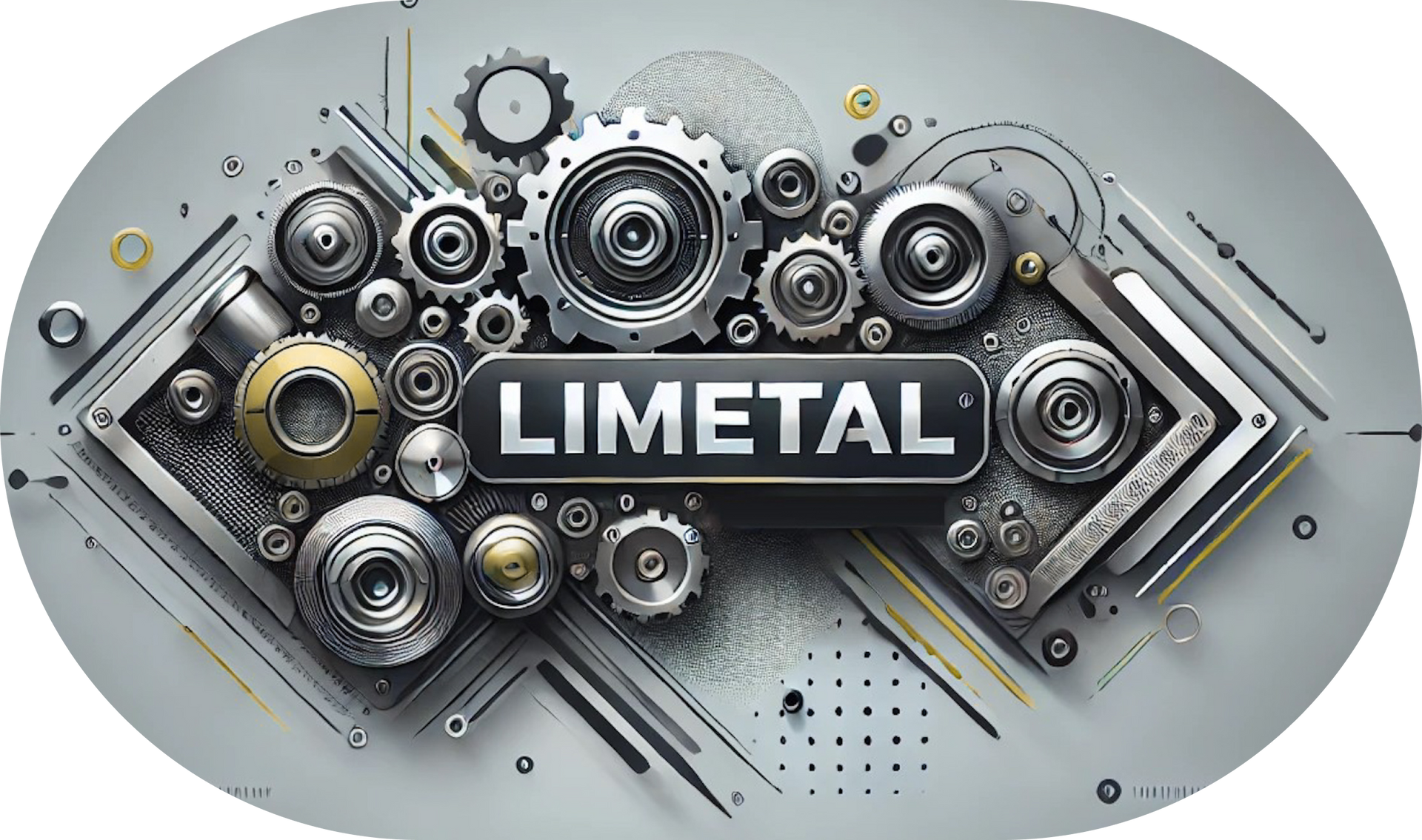 Limetal Limetal