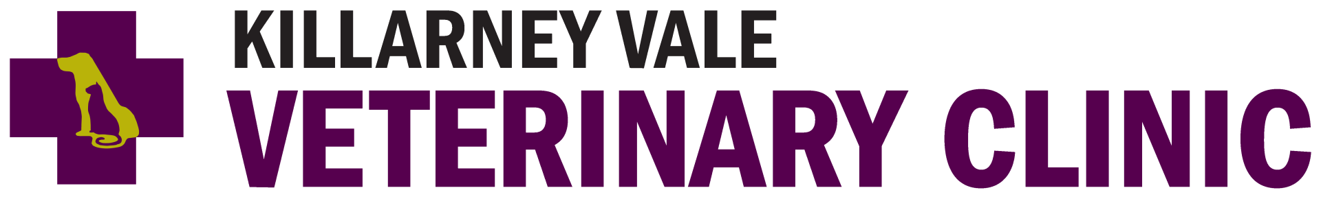 Killarney Vale Veterinary Clinic: Your Vet on the Central Coast Killarney Vale Veterinary Clinic: Your Vet on the Central Coast
