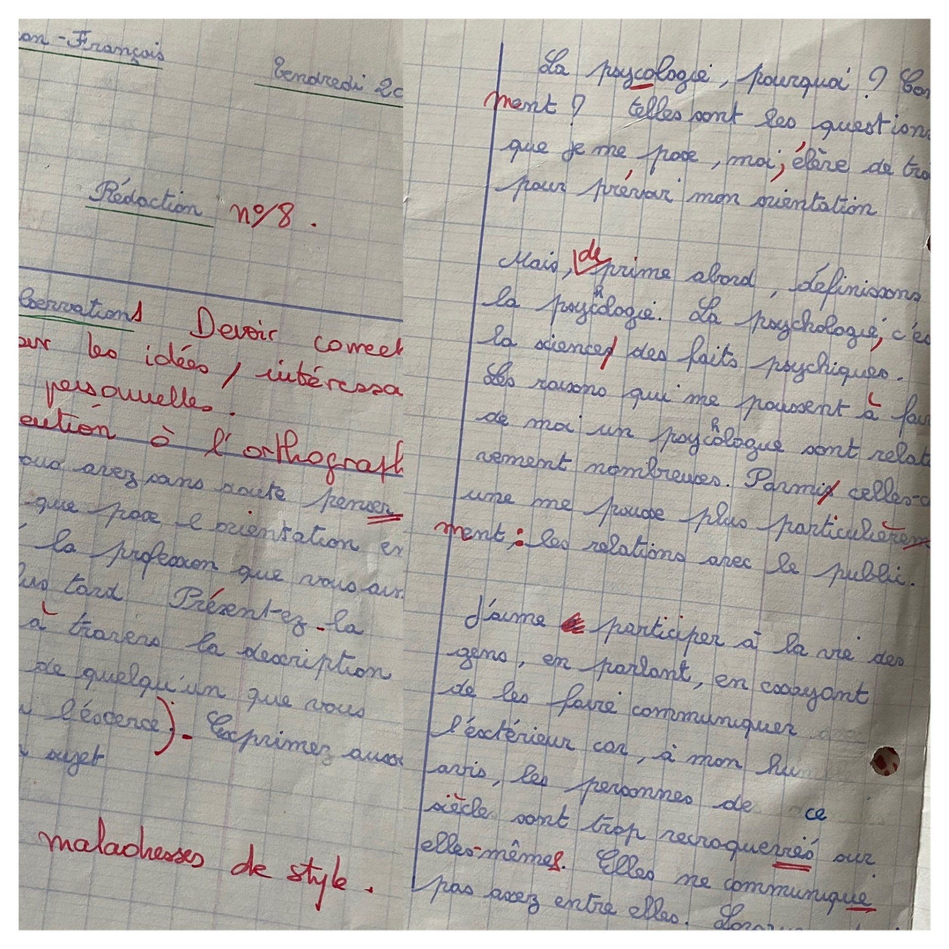 Jean Francois Thiriet [Coach Certifié]-Coaching Facilitation
