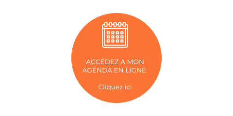 Pour prendre rendez vous Accéd