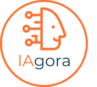 IAgora - Coaching - Formation