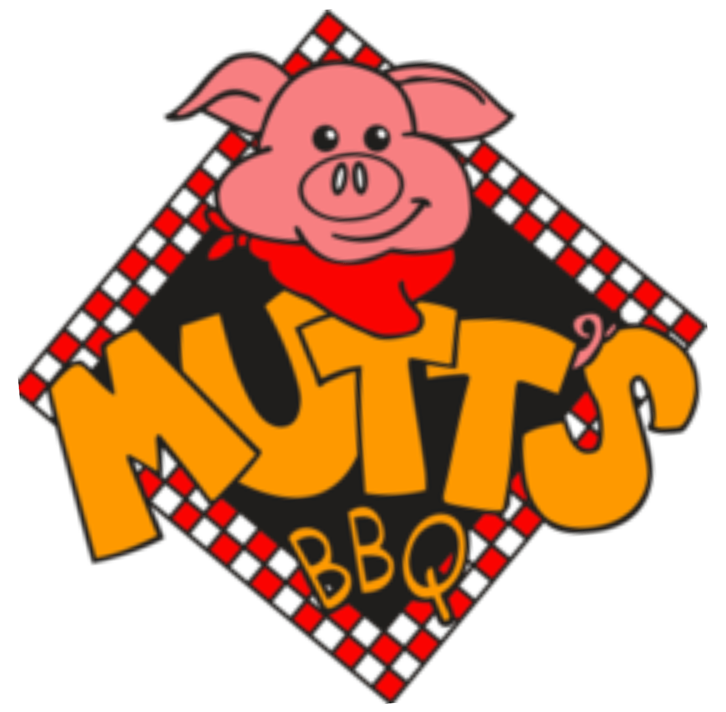 Mutt's BBQ