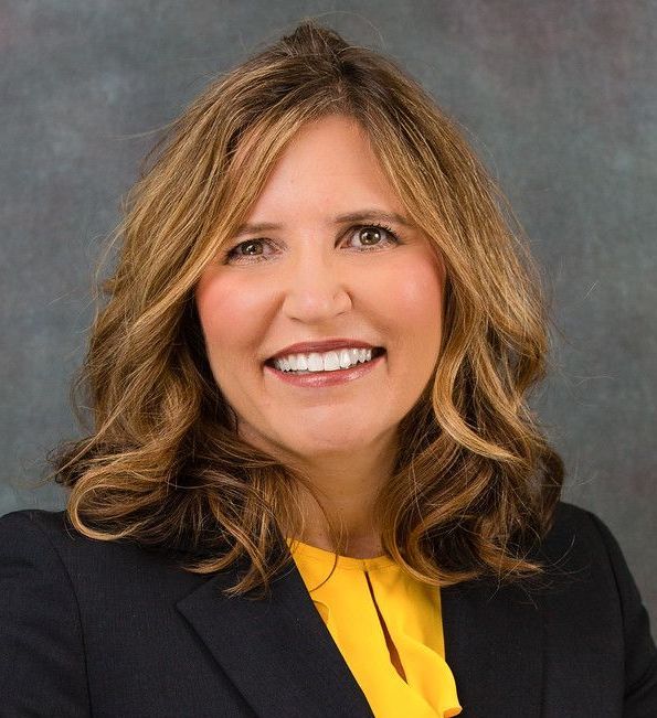 Shelly, OPH Marketing founder