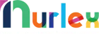 Colorful logo