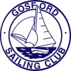 Sailing Club in Gosford Sailing Club in Gosford