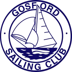 Sailing Club in Gosford
