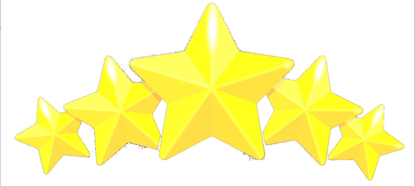 Lot Clearing Dade City, FL Stealth Mulching