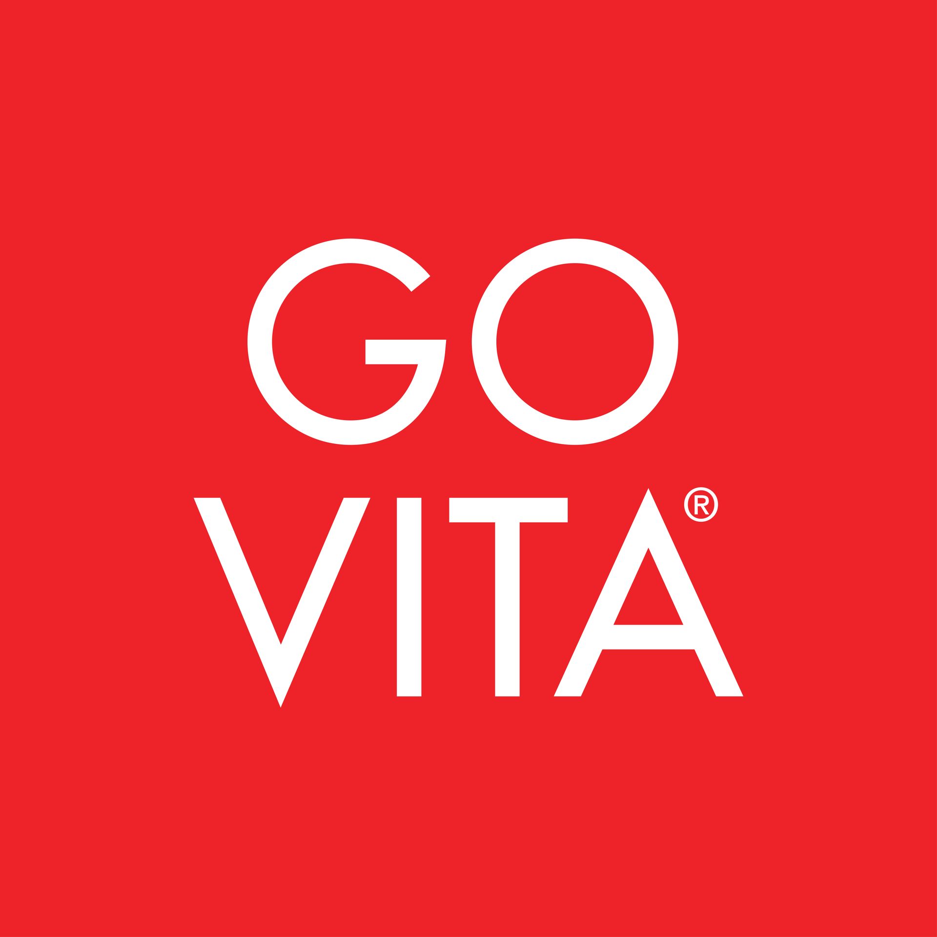 GoVita Toronto GoVita Toronto
