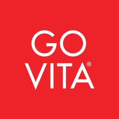 GoVita Toronto