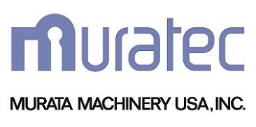 Muratec Muratec