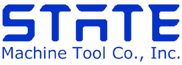 State Machine Tool